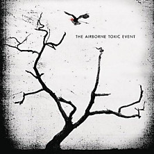 Review of The Airborne Toxic Event Review of The Airborne Toxic Event