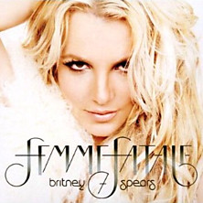 Review of Femme Fatale Review of Femme Fatale