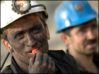 اتحاديه کارکنان