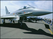 Typhoon