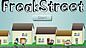 Freak Street