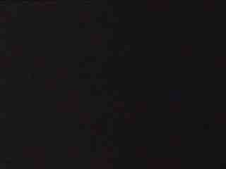 Twycross Zoo cr&egrave;che