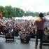 London Mela 06