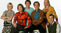 Series 7 cast