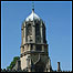Oxford University