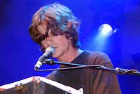 Gorky's Zygotic Mynci