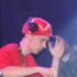 Your XtraBass photos