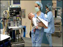 دماشوم سنتول