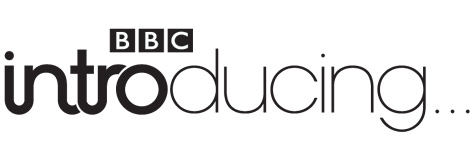 BBC Introducing logo