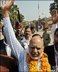 कश्मीर सिंह 