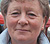 Wendy Barker