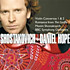 Review of Violin Concertos 1 & 2 Review of Violin Concertos 1 & 2