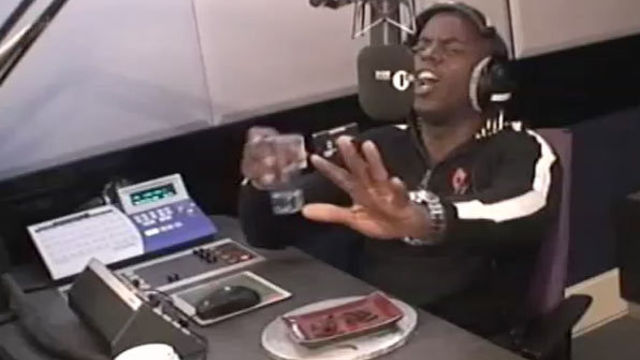 AAA: Breakfast challenges