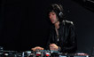 Justice & Ed Banger DJs