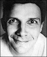 Columnist Dave Smith