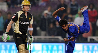 कामरान ख़ान