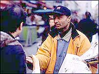 अली अकबर