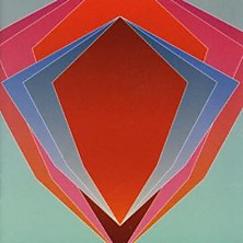 Review of Telescope Mind Review of Telescope Mind