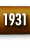 1931