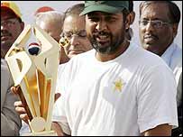 انضمام الحق 