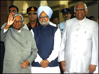 एपीजे अब्दुल कलाम