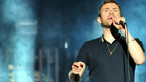 Blur