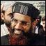 اعظم طارق