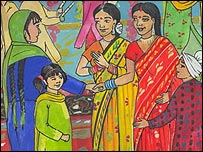 د ژوند کيسې