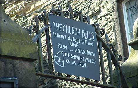 Haworth 1940s weekend