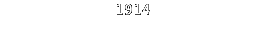 1914
