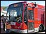 BBC bus on tour