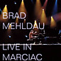 Review of Live in Marciac Review of Live in Marciac