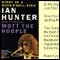 Ian Hunter's Book