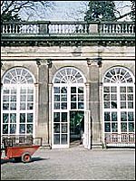 See the photo entries