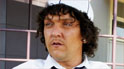 Chris Lilley as Jonah Takalua