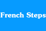 French Steps