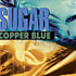Review of Copper Blue