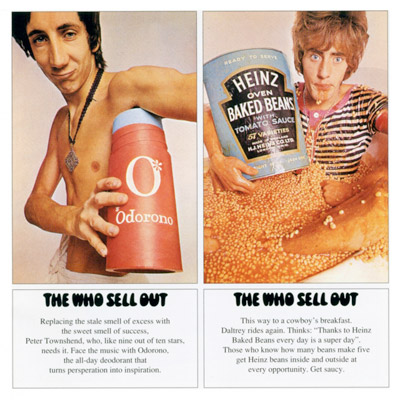 the-who-sell-out1.jpg