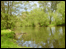 Cherwell River