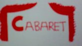 Cabaret