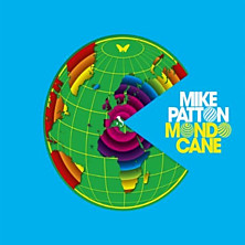 Review of Mondo Cane Review of Mondo Cane