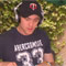 listeners 6 mix