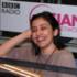 Manisha Koirala live on Love Bollywood
