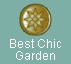 Best Chic Garden