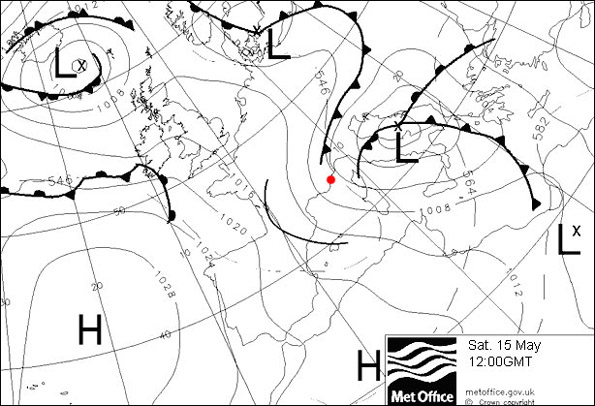 Met-Office-synop03-12z-Sat.jpg