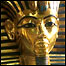 Tutancâmon