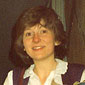 Brenda McCreesh