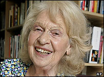 Người tình của Picasso