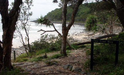 BBC Radio Foyle - Surf Gallery 40