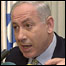 Binyamim Netanyahu